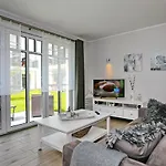Linden-palais 09 Heiligendamm